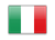 PORSCHE - Italiano